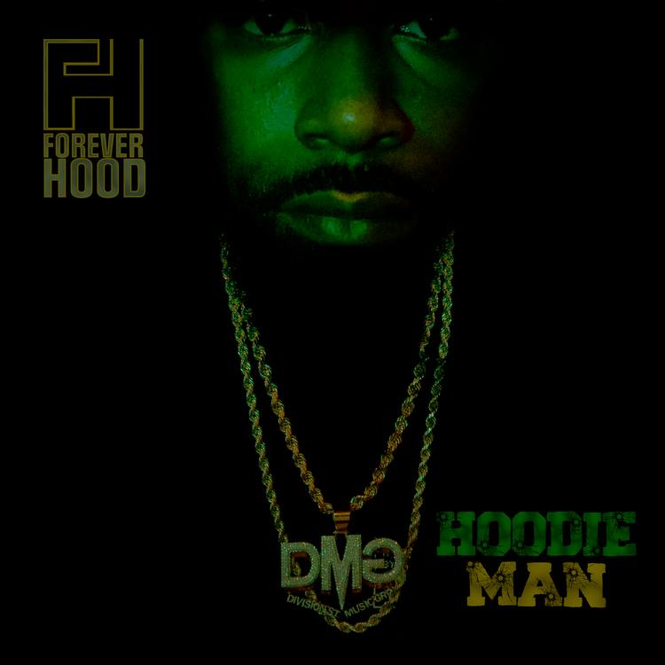 Forever Hood's avatar image