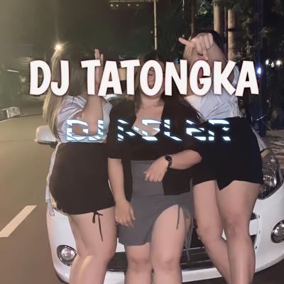 DJ Tatongka's cover