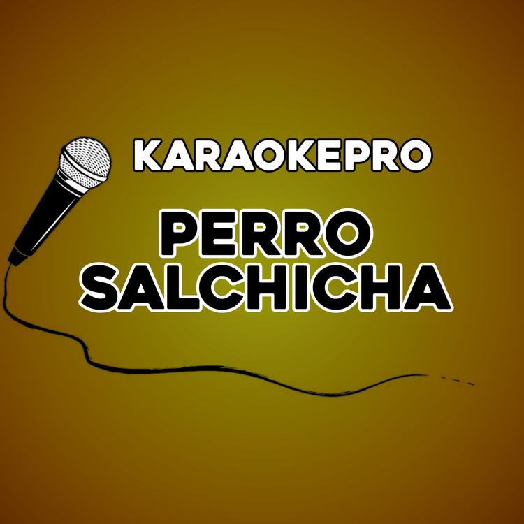 KaraokePro's avatar image