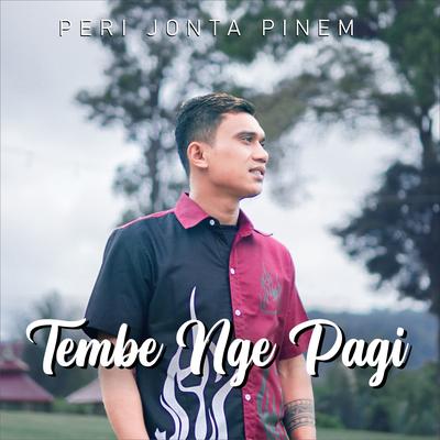 Tembe Nge Pagi's cover