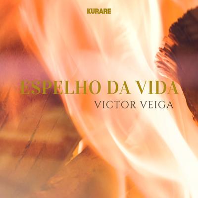 Victor Veiga's cover