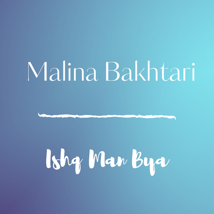 Malina Bakhtari's avatar image