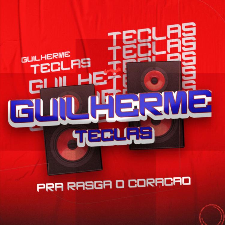 Guilherme teclas's avatar image