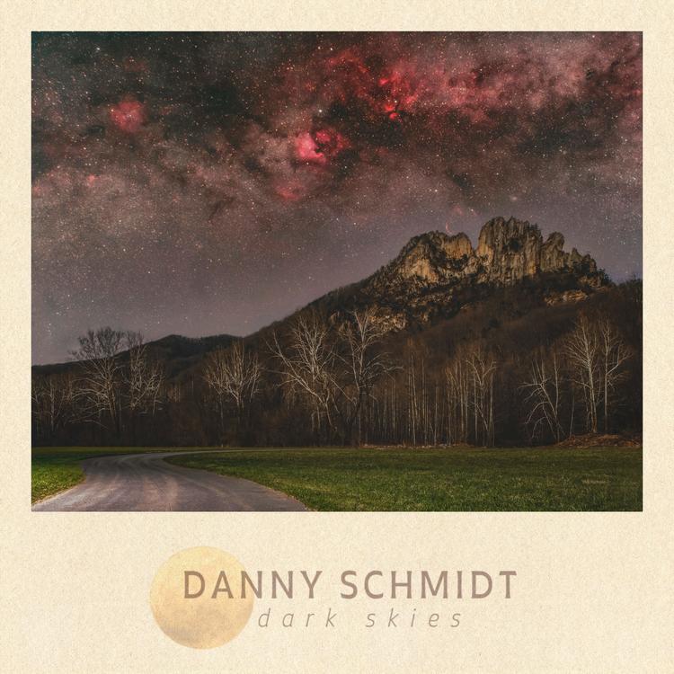 Danny Schmidt's avatar image