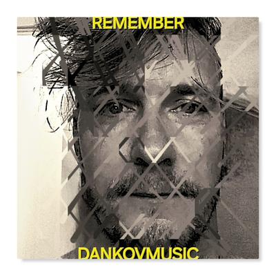 Dankovmusic's cover