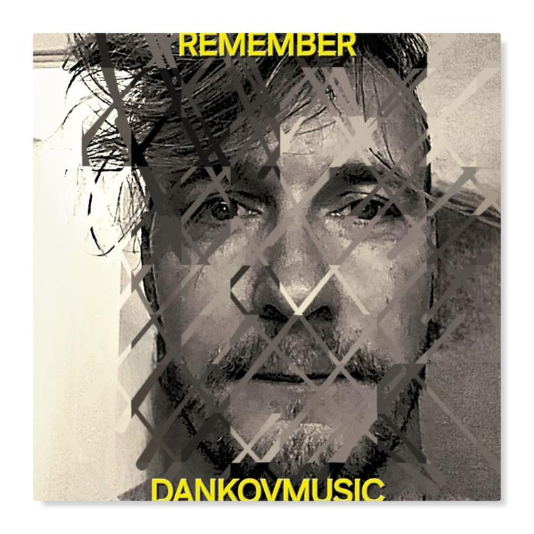 Dankovmusic's avatar image