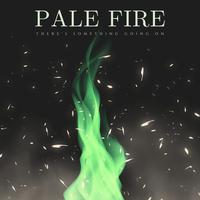 Pale Fire's avatar cover
