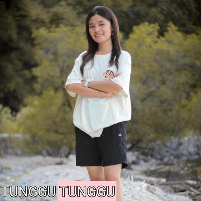 Tunggu Tunggu's cover