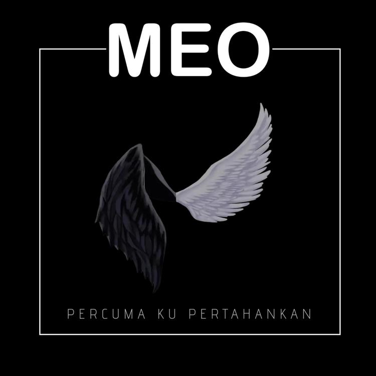Meo's avatar image