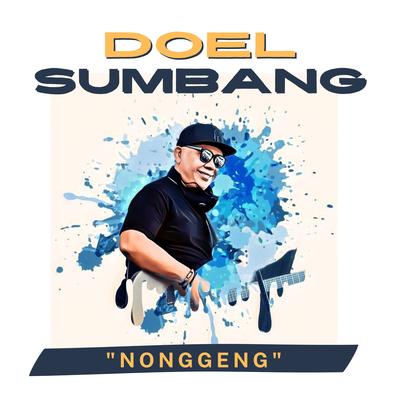 Nonggeng By Doel Sumbang's cover