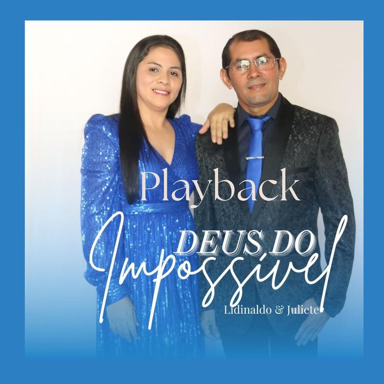 Lidinaldo e Juliete's avatar image