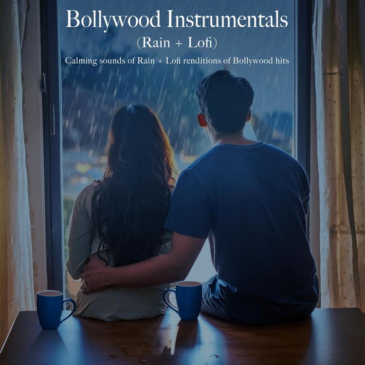 Bollywood Instrumentals's avatar image