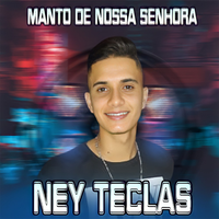 NEY TECLAS's avatar cover