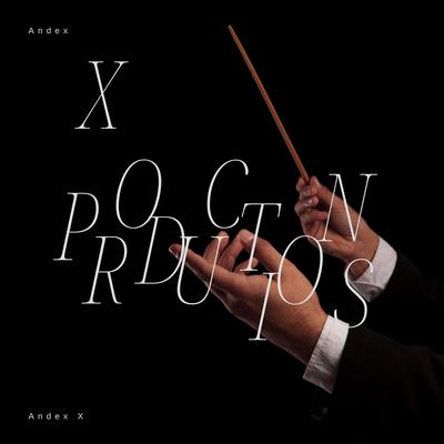 X Productions's cover