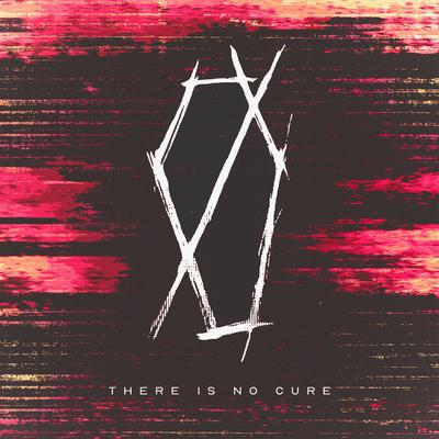 There Is No Cure's cover