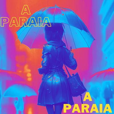 A paraia's cover
