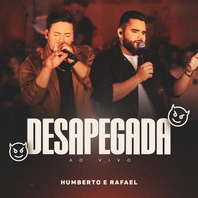 Humberto & Rafael's cover