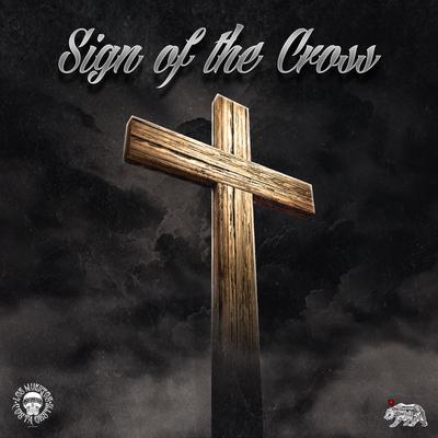 Sign of the Cross's cover