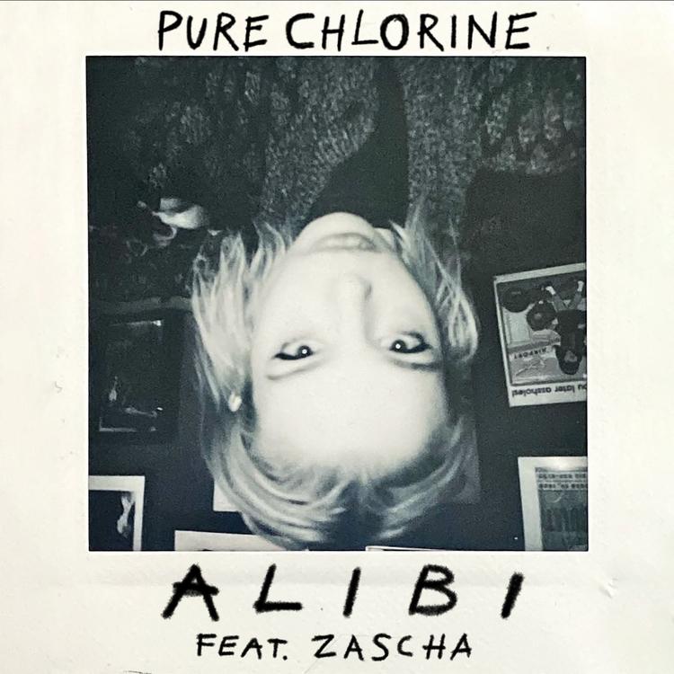 Pure Chlorine's avatar image