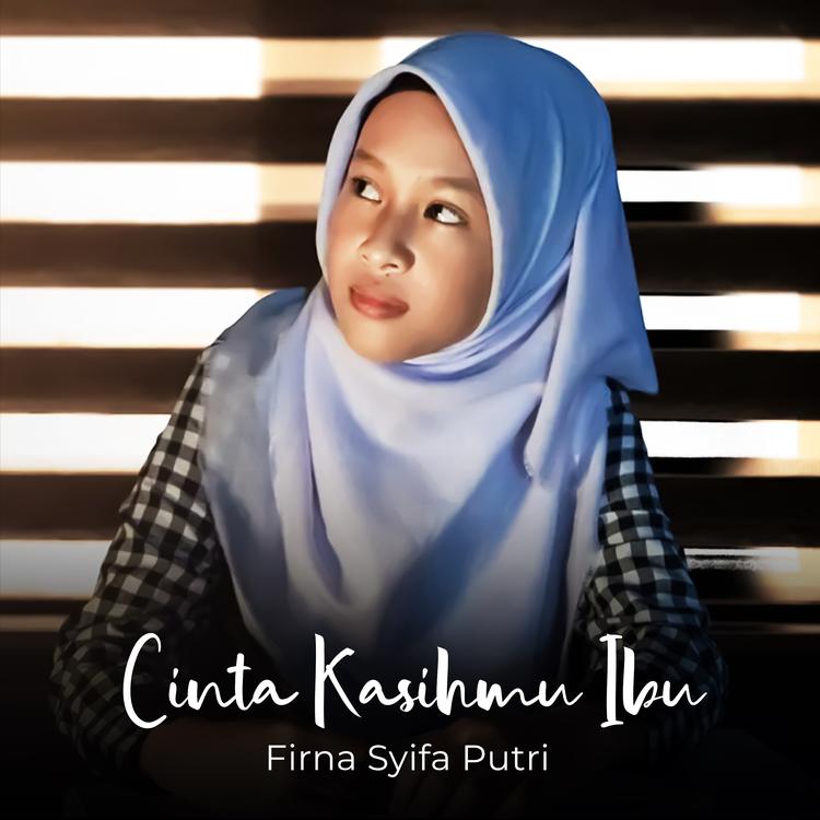 Firna Syifa Putri's avatar image