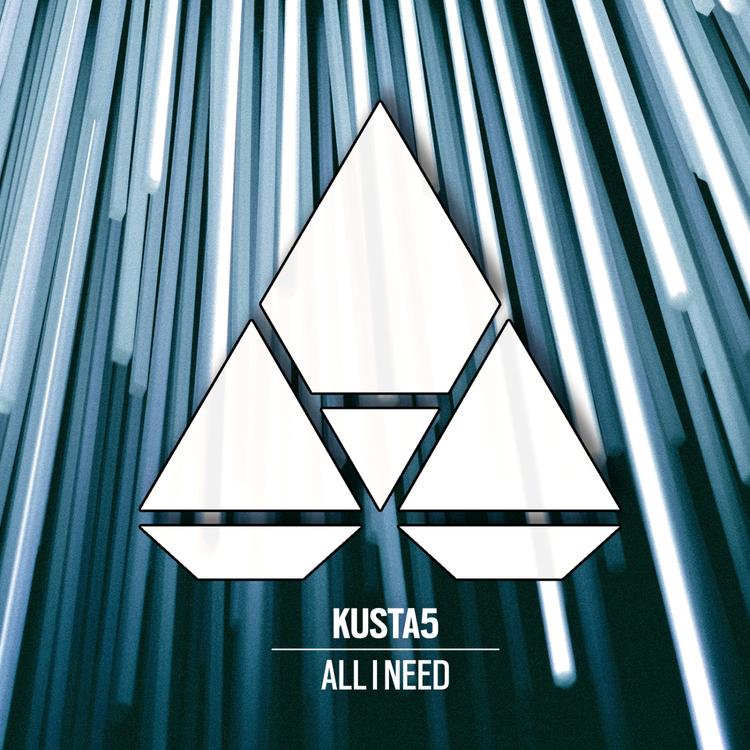 Kusta5's avatar image