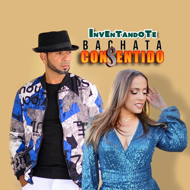 Bachata Con Sentido's avatar image