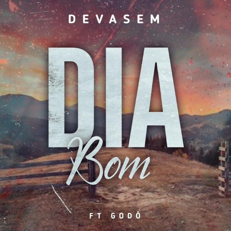 Devasem's avatar image