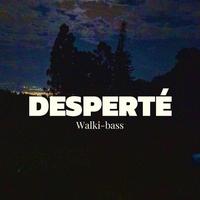 Walki-Bass's avatar cover