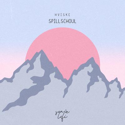 Spillschoul By h v i s k e's cover