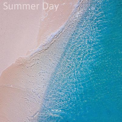 Summer Day By OdinMann's cover