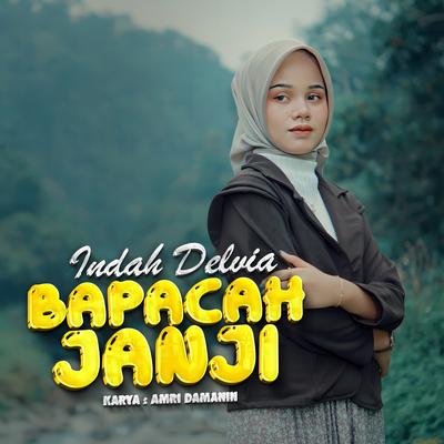 Bapacah Janji's cover
