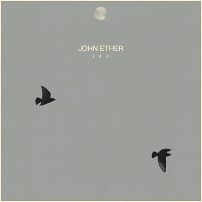 John Ether's cover