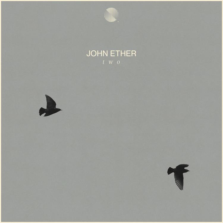 John Ether's avatar image