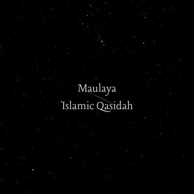 Maulaya By Islamic Qasidah's cover