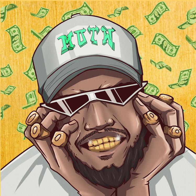 2oo $hyy's avatar image