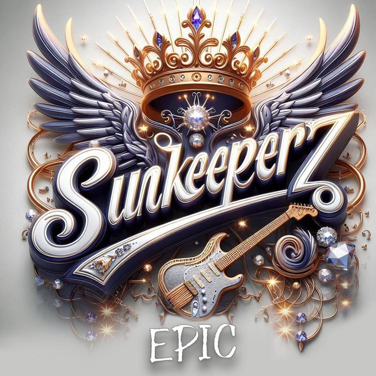 Dj SuNKeePeRZ's avatar image