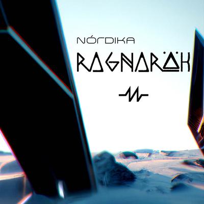 Nórdika's cover