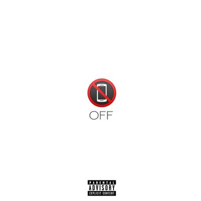 OFF's cover