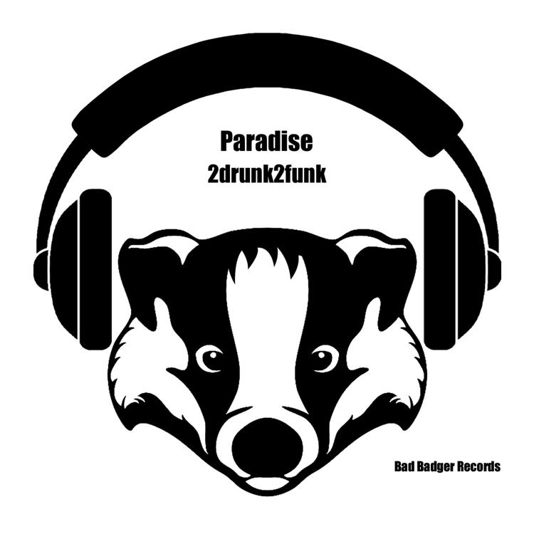 2Drunk2Funk's avatar image