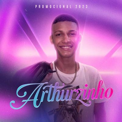 MEU PLANO FALHOU By ARTHURZINHO RODRIGUES's cover