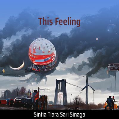 SINTIA TIARA SARI SINAGA's cover