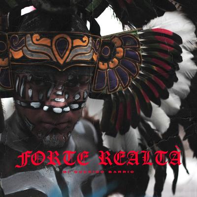 Forte Realta's cover