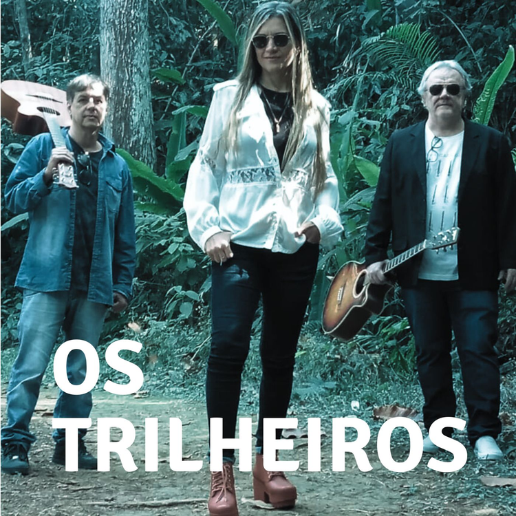 Os Trilheiros's avatar image