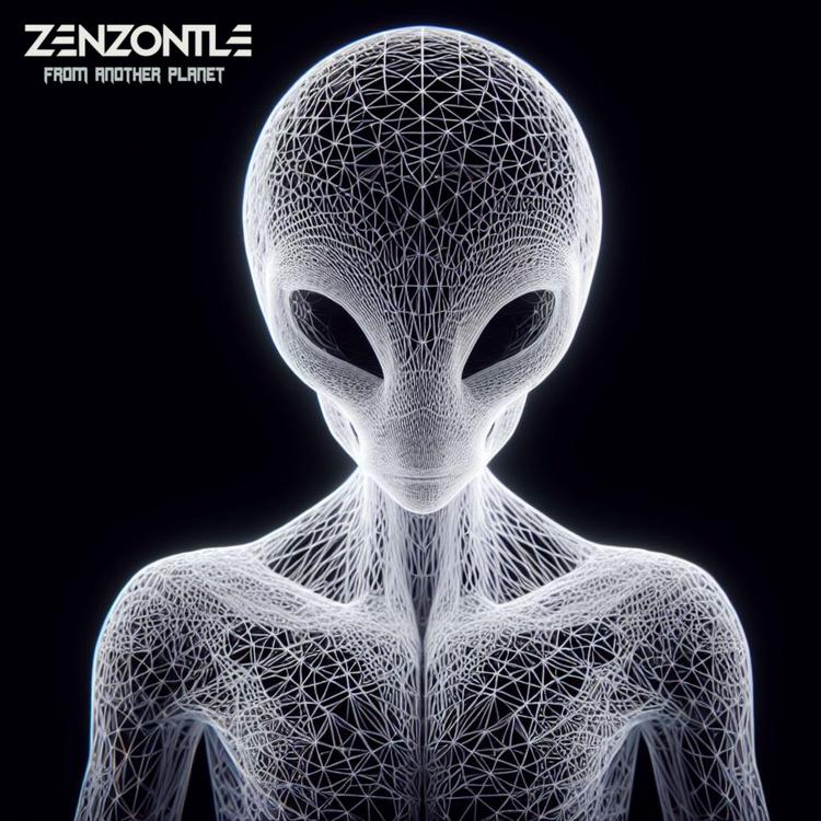 Zenzontle's avatar image