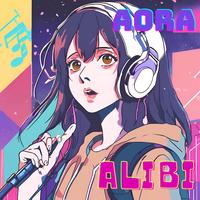 Aora's avatar cover