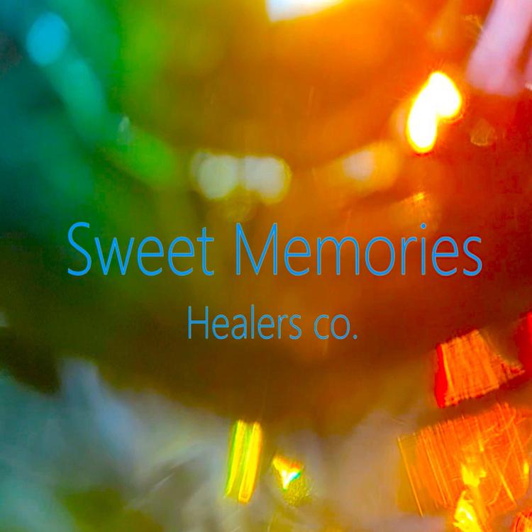Healers co.'s avatar image