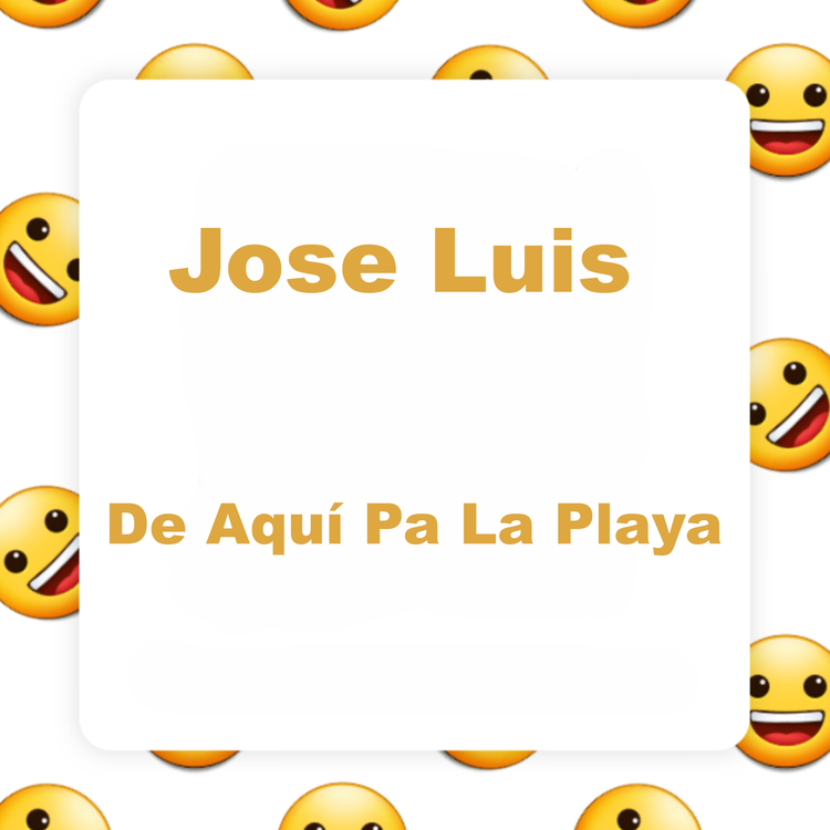 Jose Luis's avatar image