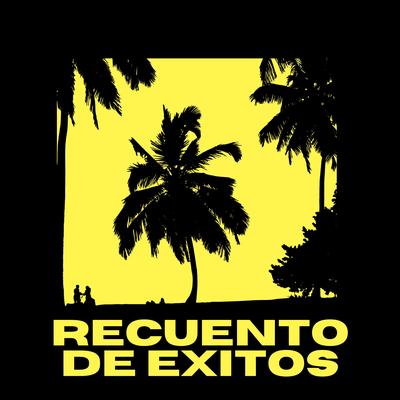 Recuento de exitos's cover