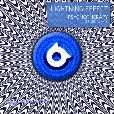 Lightning Effect's cover