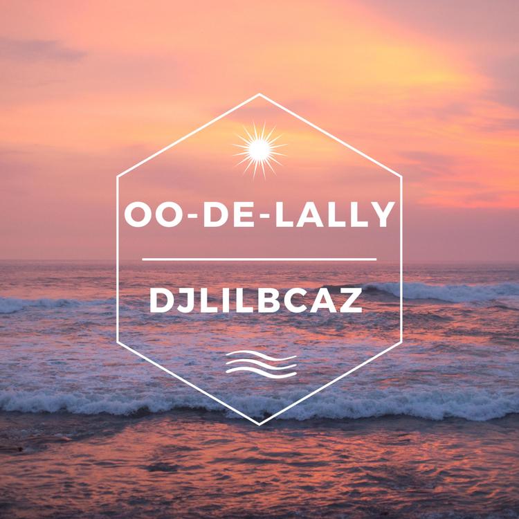 Djlilbcaz's avatar image